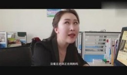 老木哥爆料视频在线观看,精彩内容抢先看