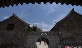 天涯爆料刘家大院视频,天涯爆料视频背后的惊人真相