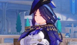 克洛琳德爆料最新,揭秘娱乐圈最新内幕