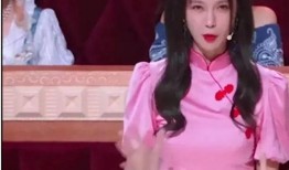 沈梦辰爆料女主角视频,剧情揭秘引网友热议