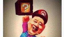 郭德刚最新新闻爆料,揭秘娱乐圈惊人内幕