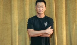 娱乐大爆料徐开骋视频,幕后故事与精彩瞬间