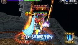 传说幻神恶魔爆料攻略视频,攻略视频深度解析