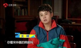 娱乐圈爆料讲解,揭秘明星背后的故事与真相