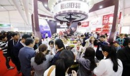 淮安食品爆料事件视频,揭露食品安全问题背后的真相