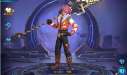 安琪拉新皮肤最新爆料2025