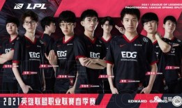 fpx牛古力最新爆料,揭秘战队内部秘密与未来动向