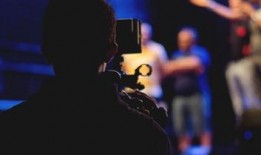 帝帅直播爆料视频,独家爆料视频内容大起底