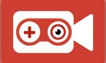 吃瓜视频无限观看免费版,揭秘吃瓜视频无限观看免费版