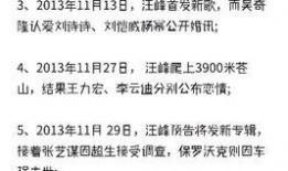 娱乐吃瓜喵喵喵,揭秘娱乐圈那些不为人知的幕后故事