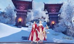 易水寒最新爆料,揭秘神秘事件背后的惊人真相